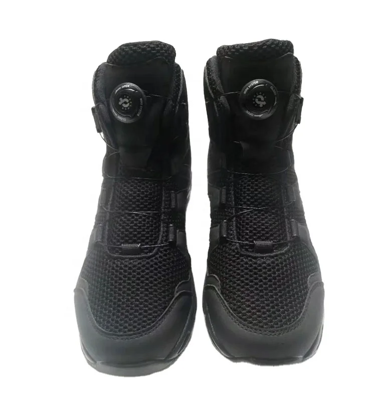 Hiking Shoes,Bootsold Hunting Boots 