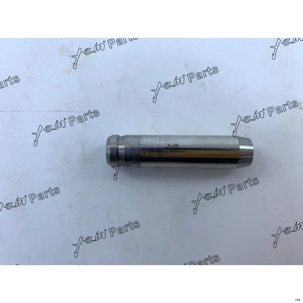 FOR NISSAN ENGINE PARTS YD25 VALVE GUIDE