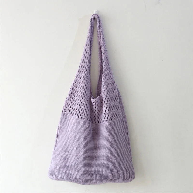 1 (20).jpg