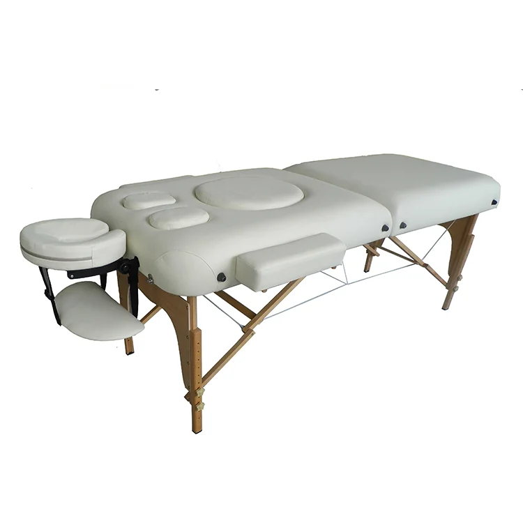 Better Cheap Foldable Multifunction Massage Table And Bed Professional