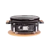 Negro