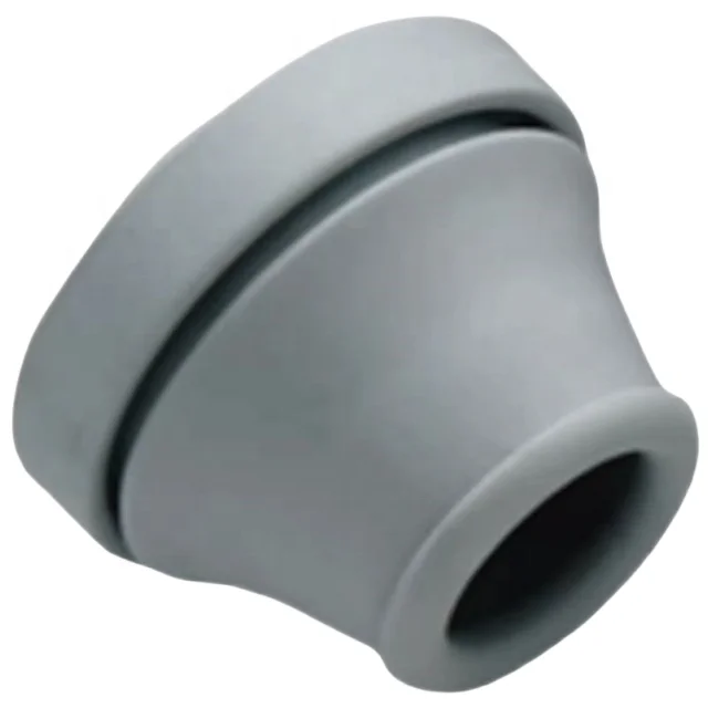 Viti Socket Allen Hex-key Set Viti A Brugola Testa Tazza #6-32 | Acciaio Inox A2/18-8 | Per Fissaggi Precisi Viti A Brugola Senza Testa