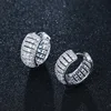 E2683 white gold
