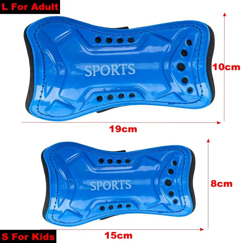 high-quality-football-shin-pads-leg-protector-soccer-shin-guards-for