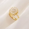 R087-1 Gold 1