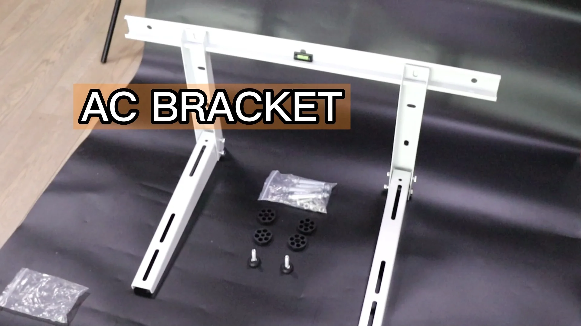 Air Conditioner Brackets Wall Mount Air Conditioner Holder Buy Air