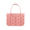 Pink - medium size