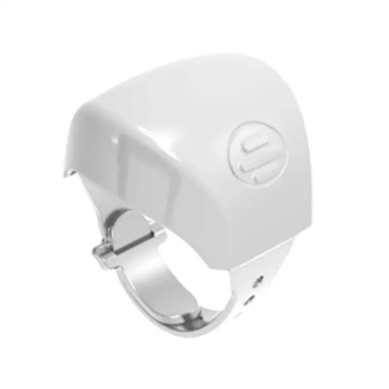 Прямая продажа с завода 2022 лидер продаж пульт дистанционного управления для камеры беспроводная кнопка селфи кольцо-затвор на палец