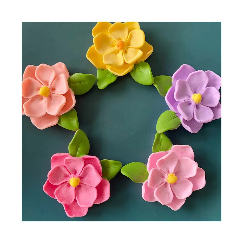 100 Stück Harz-Cabochons Mit Schleifen-Motiv – Flache Rückseite, Für DIY-Schmuck & Bastelprojekte