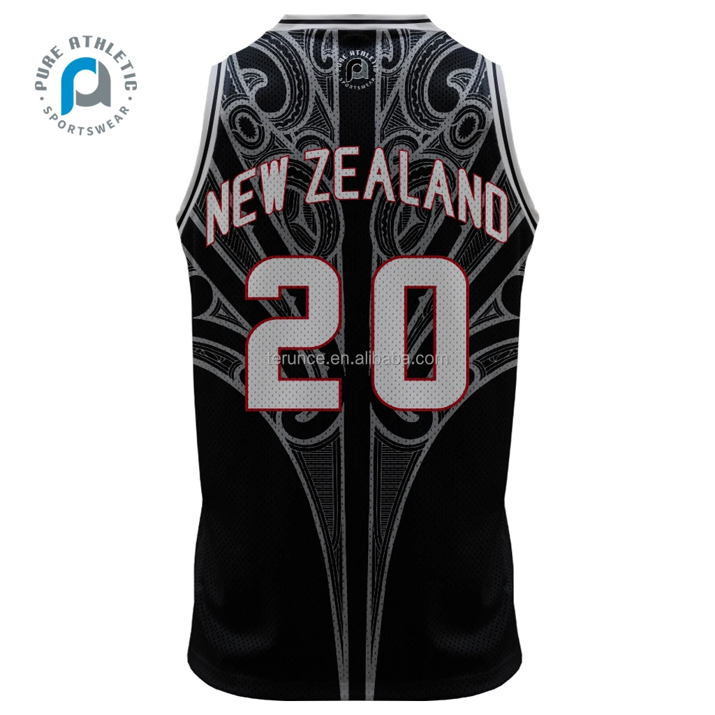 Wholesale Ncaa Basketball Jersey Products at Factory Prices from