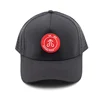 custom hat