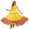Giallo