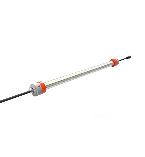 Анти-аммиака водонепроницаемый птицы со светодиодной подсветкой для курицы светодиодный курятник