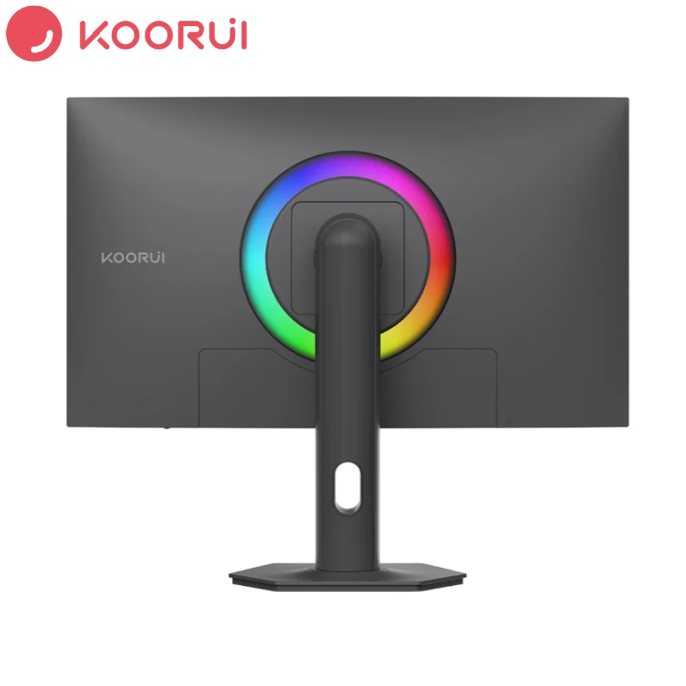 KOORUI S2741LM MiniLED 4k160hz ゲーミングモニター Amazon.co.jp: KOORUI QD-MiniLED 27インチ ゲーミングモニター 4K
