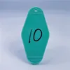 #10