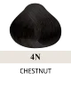 4N Chestnut