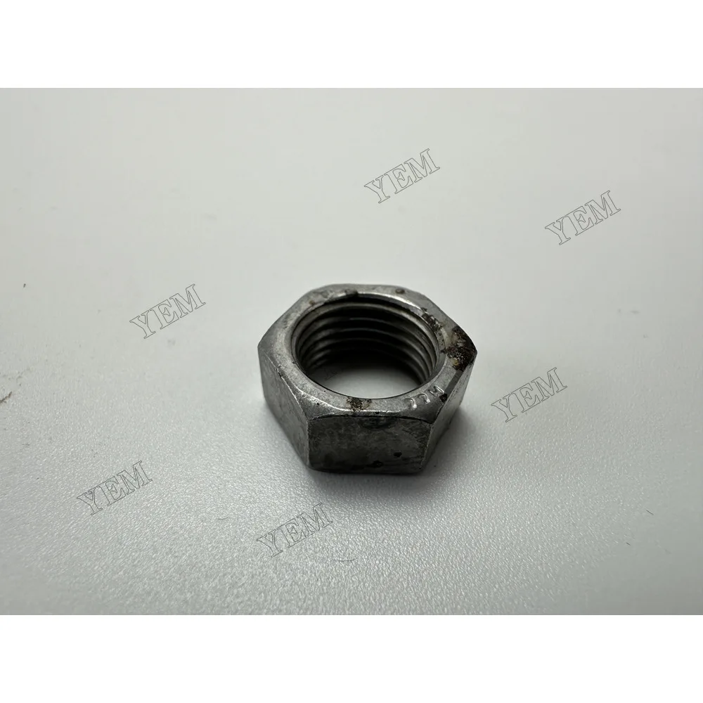 11700373 Nut for Volvo Aftermarket Engine Spare Parts 6