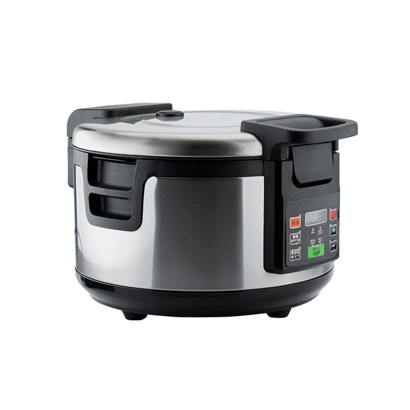 Машина для приготовления жемчужин Tapioca Boba, антипригарная сковорода, жемчужная плита, автоматическая жемчужная плита