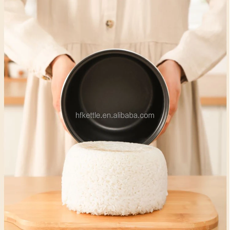 PN IH Induction - Caldero de cerámica tradicional coreano para arroz,  gamasot, 7.7 pulgadas, fabricado en Corea