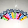 Microphone 24cm