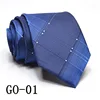 GO-1
