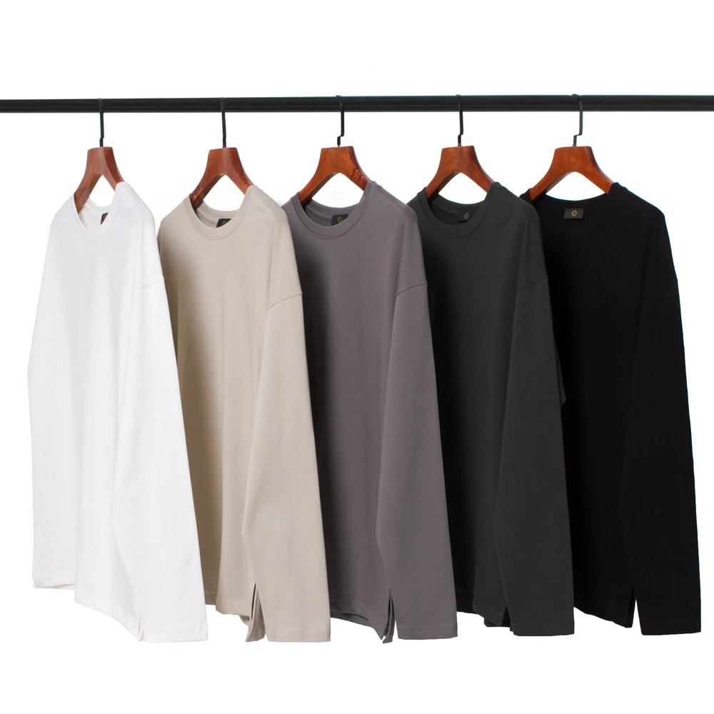 how to shrink a shirt 100 cotton