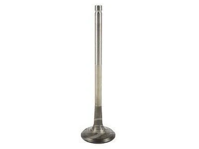 Factory Outlet High Quality Exhaust Valve OEM DJ5E6505AA for ford Mon... — 4