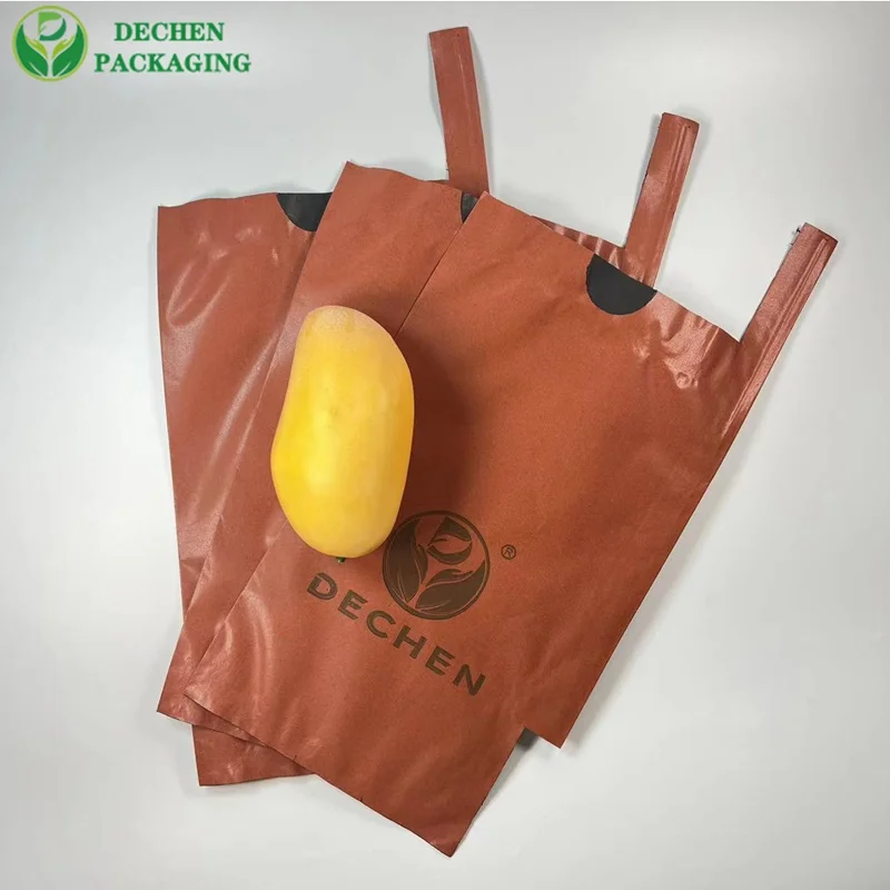 Fruit Mango Covering Bags Sri Lanka