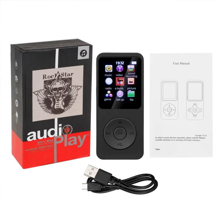 iPod ウォークマンなど MP3プレーヤー まとめ売り mp3プレーヤー sony」の人気商品一覧 | 安い商品を通販サイト