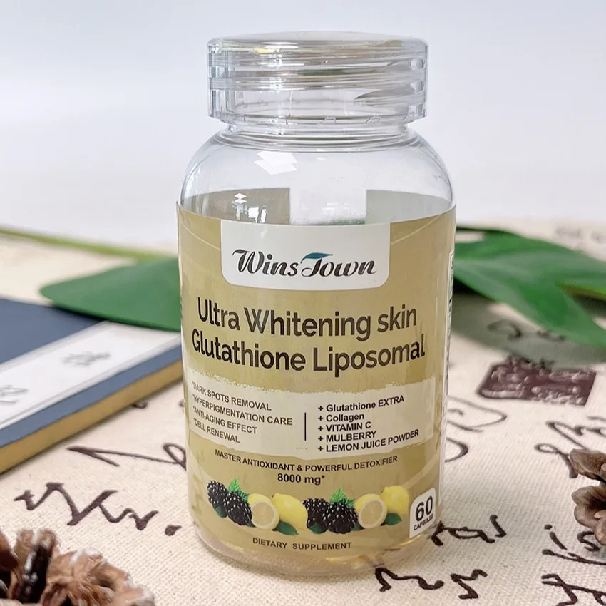 glutathione iv drip bangalore Are You A Suitable Candidate For Glutathione Iv Therapy? Take The Quiz To  Find Out!