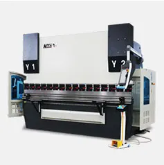 09-RAS-laser-Related 4