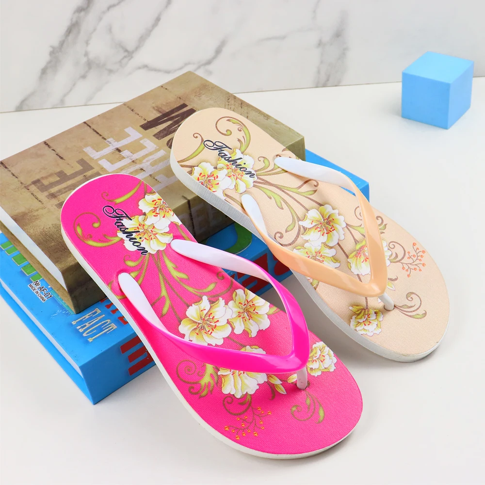 alibaba chaussures femmes