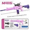 HN170284