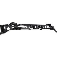 Front Bumper Lower FB5Z17C882C | High Quality Factory Outlet for Ford ... — 5