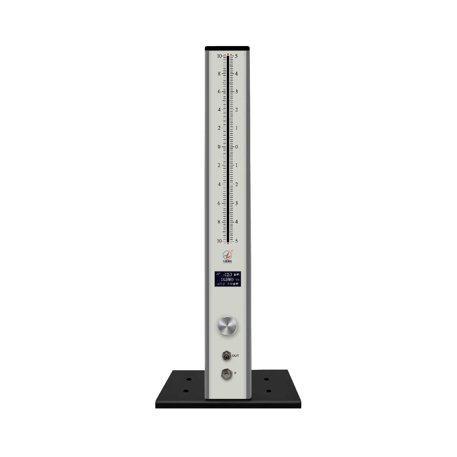 Air Gauge Bore Measurement, Air Gauge for ID Measurement
