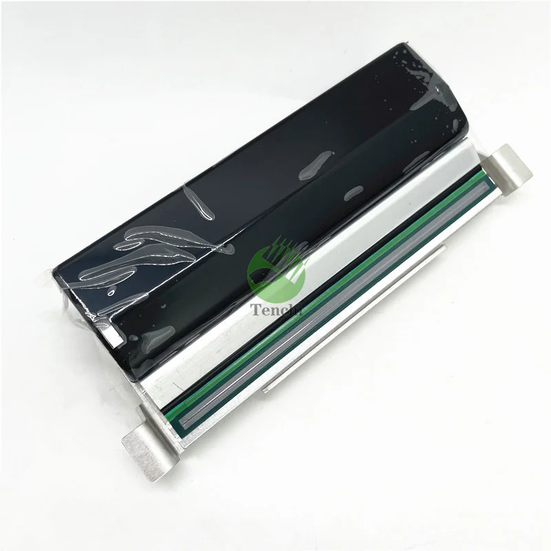 Zebra ZT411 Printhead - 203DPI Thermal Head for ZT410