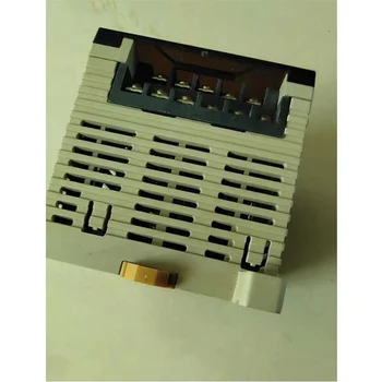 611p-cpm1a-10-a-v1-plc-industrial-control-board-input-output-module