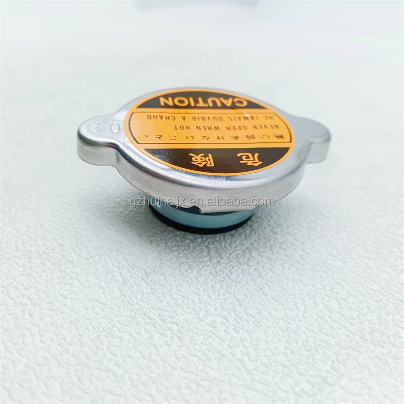 工程机械配件散热器盖 360-9274 3609274 适用于新型挖掘机 312D 313D 320D 323D| Alibaba.com