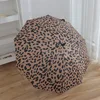 gran leopardo