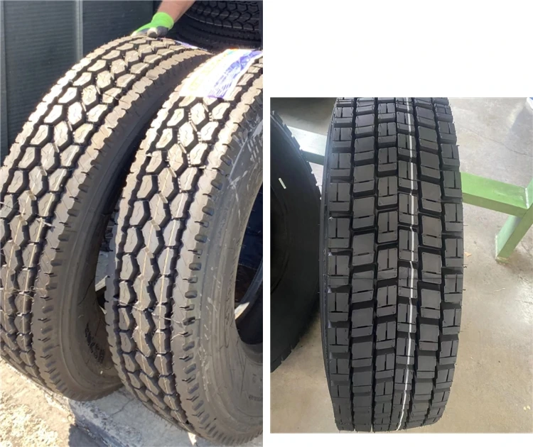 11r225 For Cars R22 Panama Chinese Brand Truck Tires Ironman Buy Tire