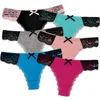 6 colori assortiti
