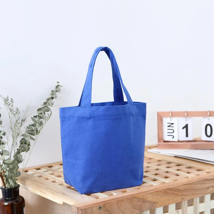 Amazon.es: Bolso Azul marino mujer