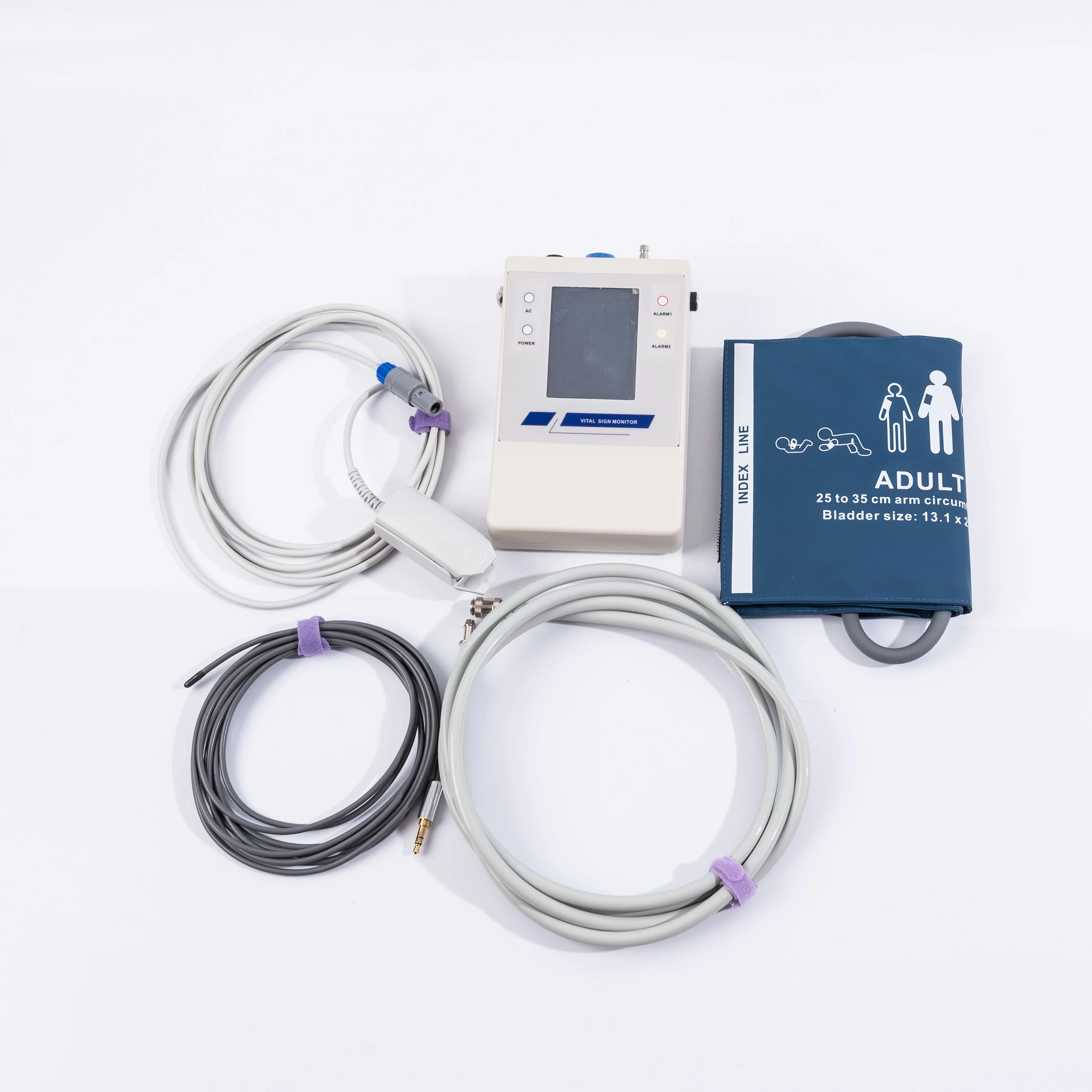 Handheld Portable Echocardiography Machine Buy Handheld Pulse