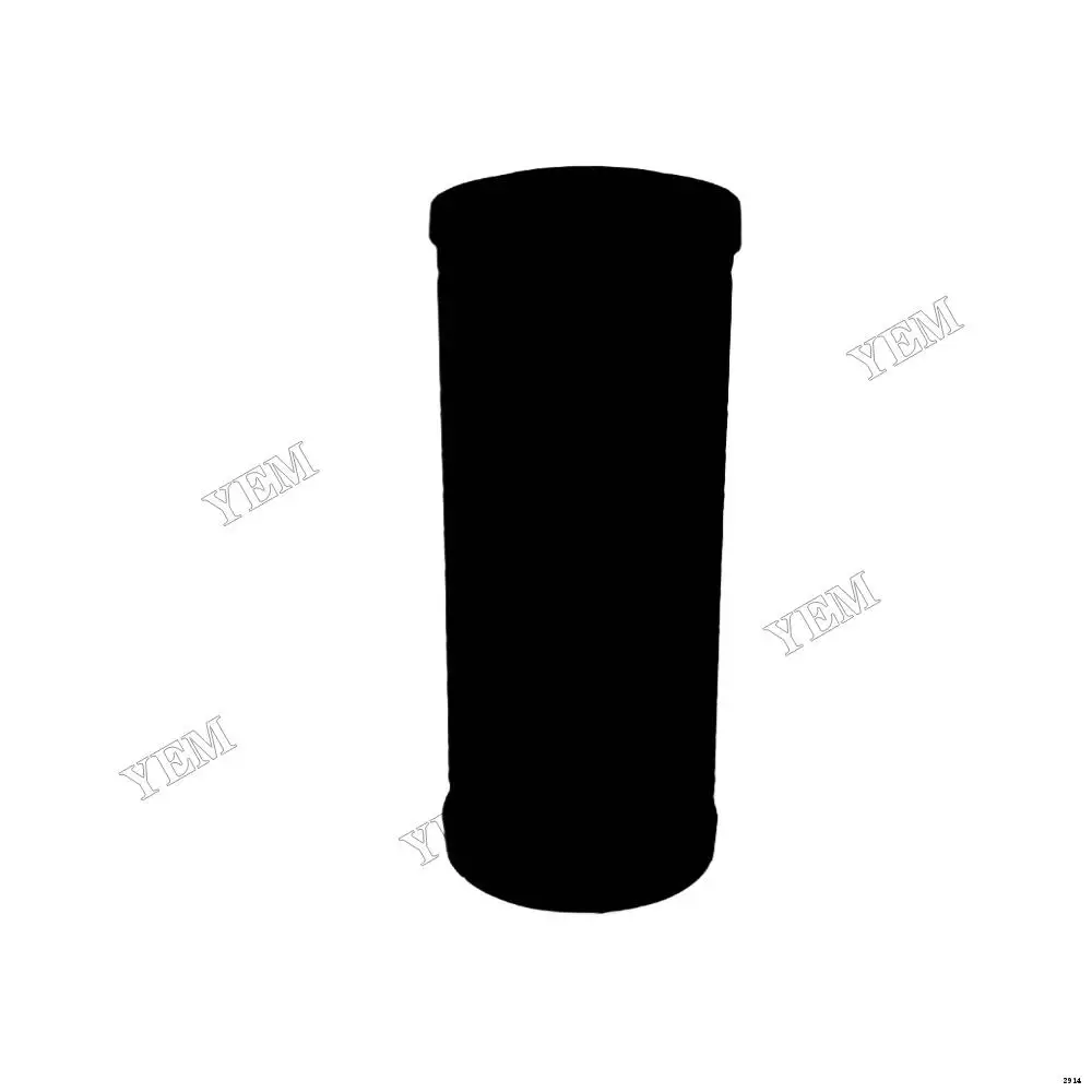High Performance Air Filter Engine Parts Compatible for Kubota EA330 5