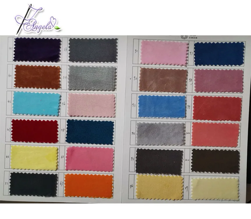 velvet color chart-P2.jpeg
