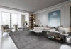 Shuxin grigio