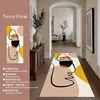 Terra Flow
