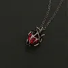 Nero+rosso