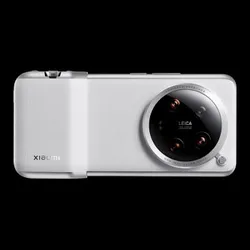 New Mi 14 Ultra Professional Camera Set - Wireless Photography