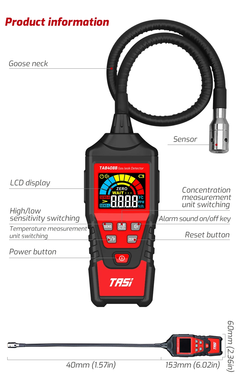 TA8408A-TA8408B_09.jpg
